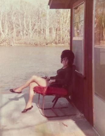 Shirley Lea Conley - Photo 90