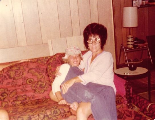 Shirley Lea Conley - Photo 91