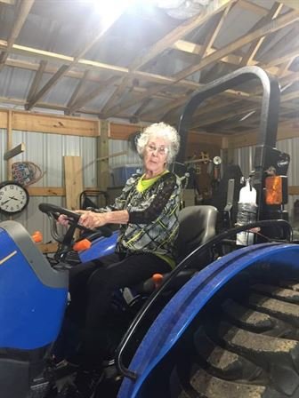 Shirley Lea Conley - Photo 93