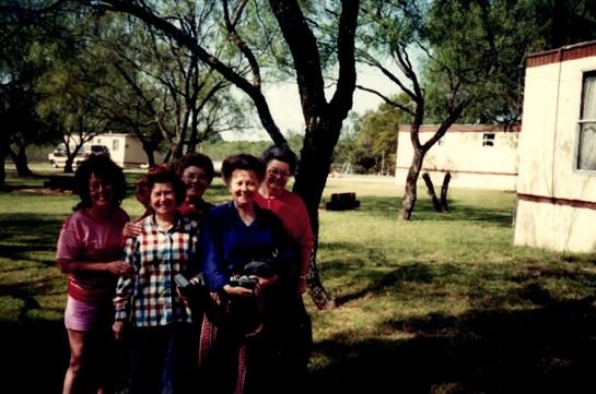 Shirley Lea Conley - Photo 94