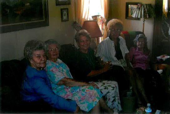 Shirley Lea Conley - Photo 95