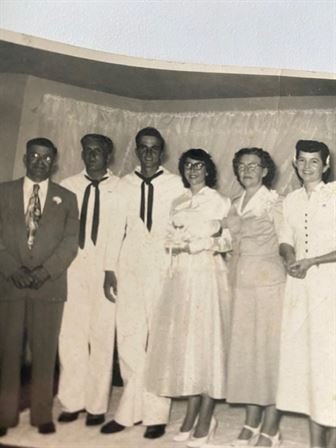 Shirley Lea Conley - Photo 96