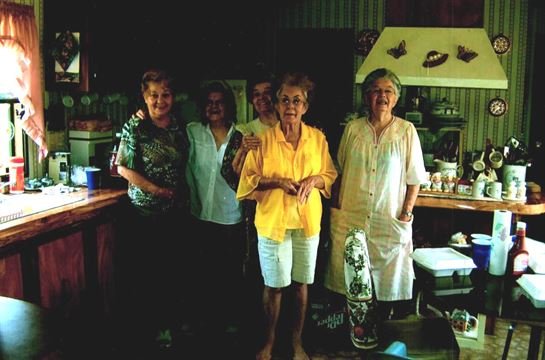 Shirley Lea Conley - Photo 97