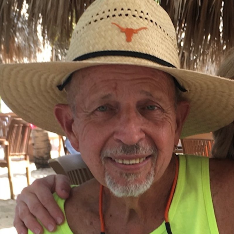 Chester "Chet" Joseph Navarre - Photo 2