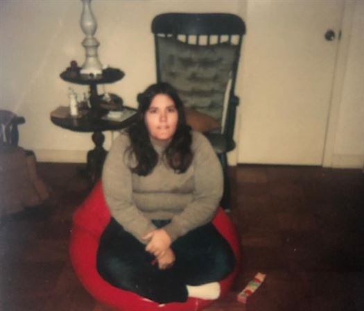 Susan An MacCammond - Photo 2