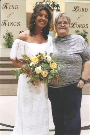 Susan An MacCammond - Photo 5