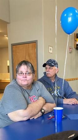 Susan An MacCammond - Photo 8