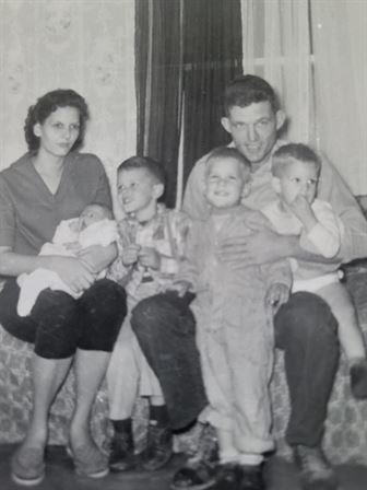 Susan An MacCammond - Photo 9