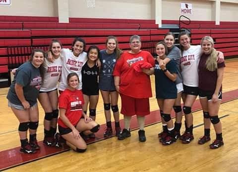 Susan An MacCammond - Photo 10