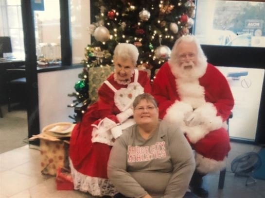 Susan An MacCammond - Photo 12