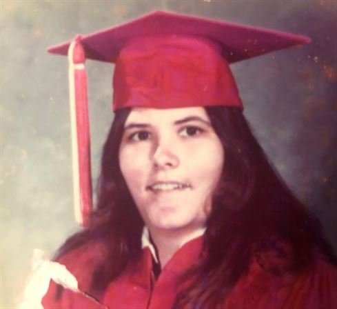 Susan An MacCammond - Photo 14