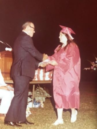 Susan An MacCammond - Photo 15