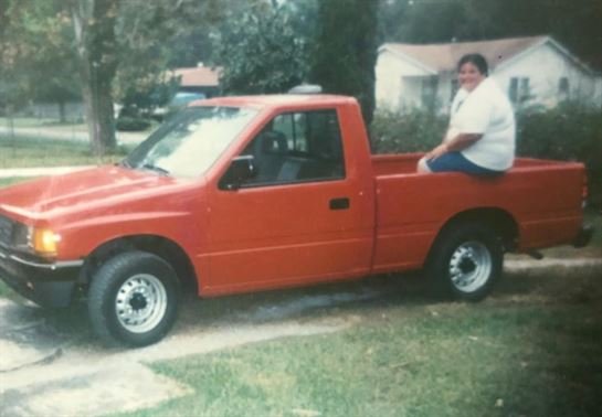 Susan An MacCammond - Photo 24