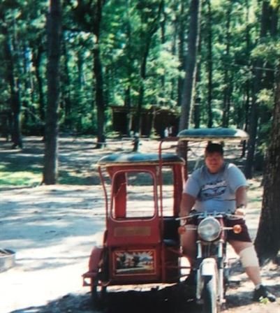 Susan An MacCammond - Photo 26