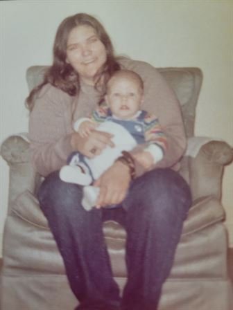 Susan An MacCammond - Photo 28