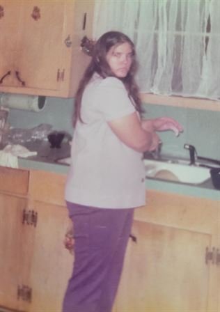 Susan An MacCammond - Photo 29