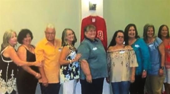 Susan An MacCammond - Photo 33