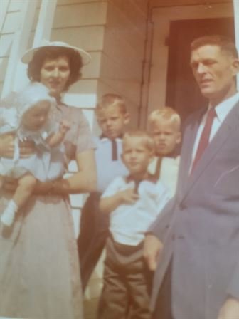 Susan An MacCammond - Photo 36