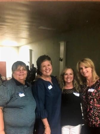 Susan An MacCammond - Photo 37