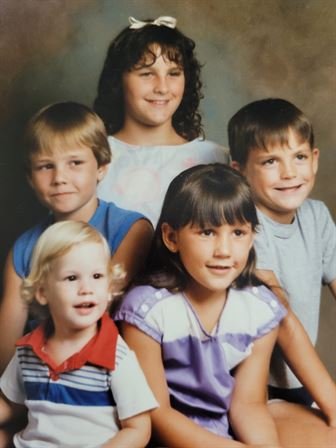 Susan An MacCammond - Photo 38