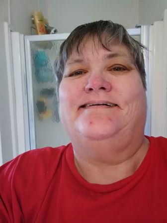 Susan An MacCammond - Photo 41