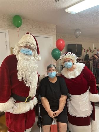 Susan An MacCammond - Photo 42