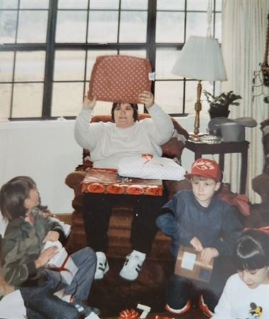 Susan An MacCammond - Photo 43