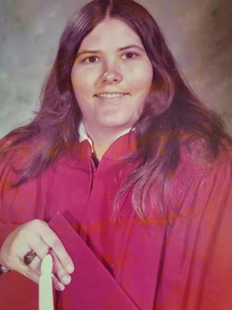 Susan An MacCammond - Photo 45