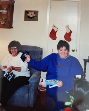 Susan An MacCammond - Photo 46