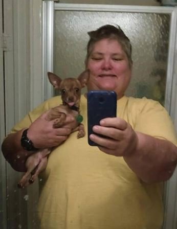 Susan An MacCammond - Photo 49