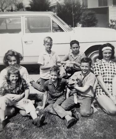 Susan An MacCammond - Photo 51