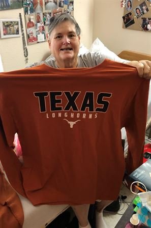 Susan An MacCammond - Photo 55