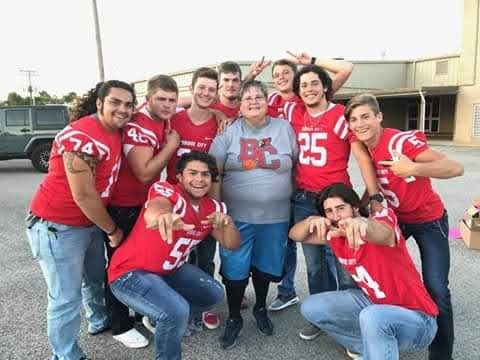 Susan An MacCammond - Photo 58