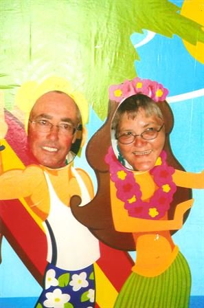 Susan An MacCammond - Photo 60