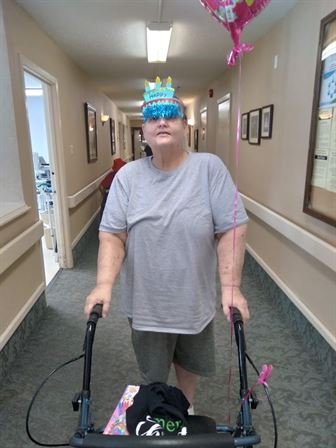 Susan An MacCammond - Photo 61