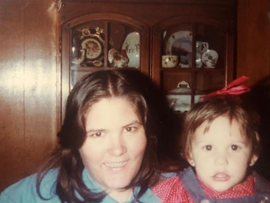 Susan An MacCammond - Photo 62