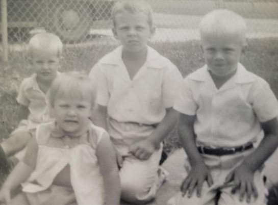 Susan An MacCammond - Photo 66