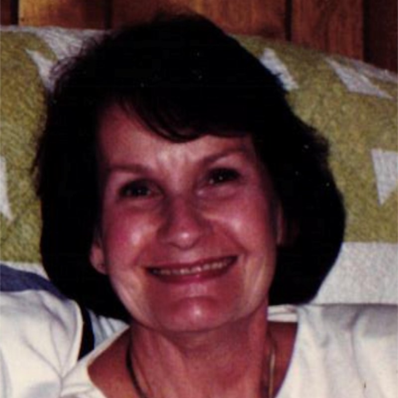 Joan Marilyn Nelson - Photo 2