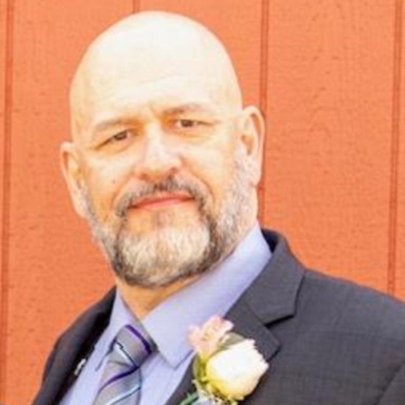 Charles Michael Easterwood, Jr. - Photo 2