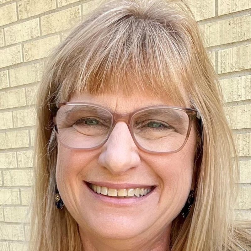 Gay Dale Ferguson - Photo 2