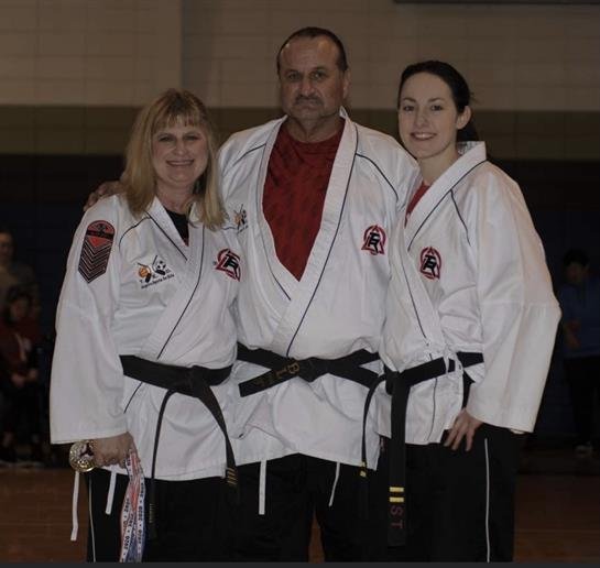 Gay Dale Ferguson - Photo 3