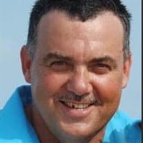 Chester Willard Mullins Jr.