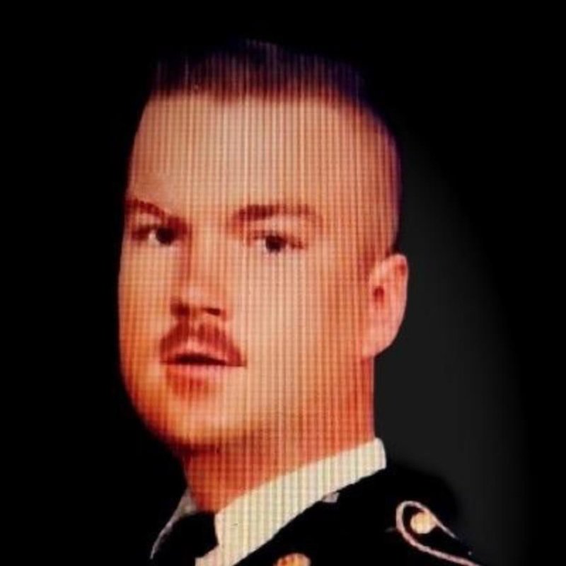 Adam Yeah Bates - Photo 2