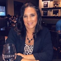 Christie Anne Kitzman