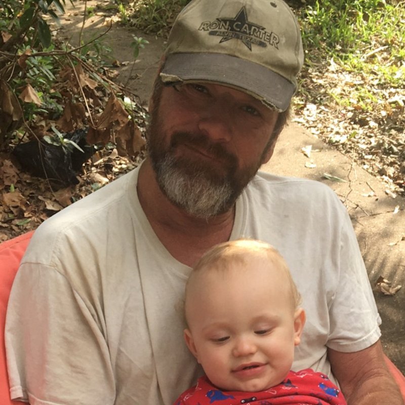 Edward Joseph Ferrell Jr. - Photo 2