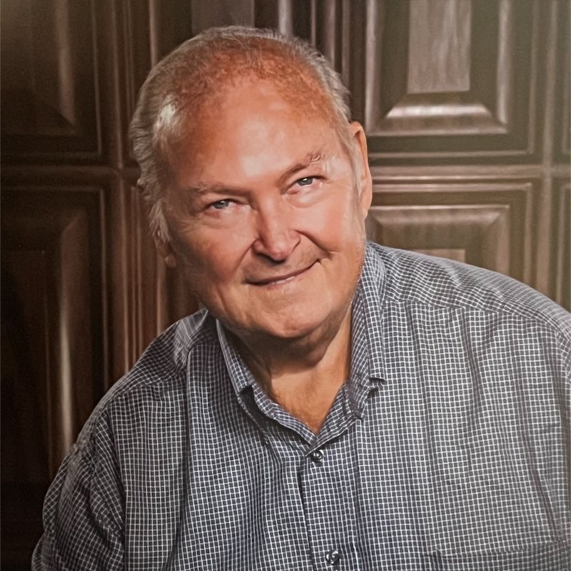 Captain Jerry James McNeil - Photo 2