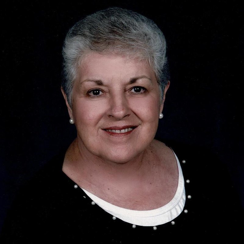 Olga Mae Nunez - Photo 2