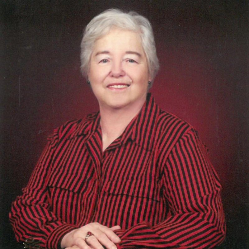 Charlyne A. Noah Jakeway - Photo 2