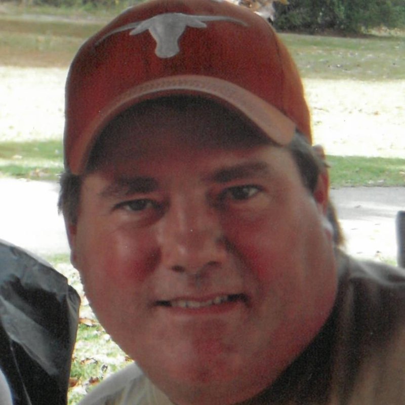 Denny Griffin - Photo 2