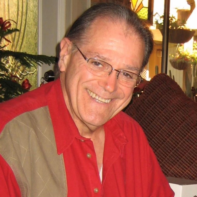 Frank David Claybar - Photo 2